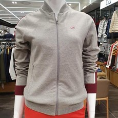 커터앤벅 커터앤벅 NC15 포인트 가디건 11-203-202-06 (6855627)