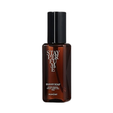 멈칫 스테이퍼퓸 버니솝, 80ml, 1개