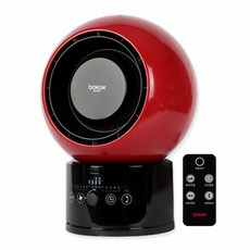 보국전기온풍기