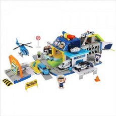 심포니악기세트