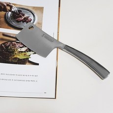 라귀올 치즈나이프, 1개