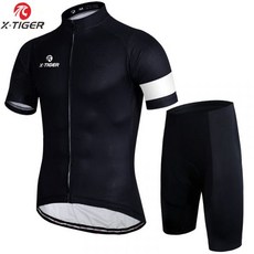 b6d5525c41ab7f12d0d3b43b2862be645d11aed15439088ce5c98af6e931.jpg