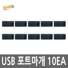 1171be90c792d6252bbf72a5e2d261f3afd989808cadd15e41d3362253af.jpg