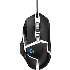 g502se