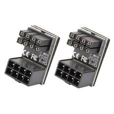 그래픽카드수리업체