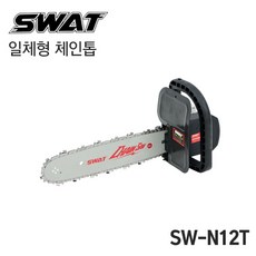 7f3b70a39bb2b459ed660c8be96e640e1629ee72cd0a1c6949c08a0bf8e8.jpg