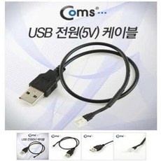 7fd424dd610d81fcdeb33b5e2b69e3e603f9ec29ea61dd464e52a0a0b83f.jpg
