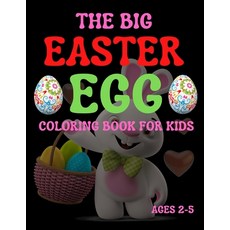 a599c4dfbc05c6c3b5a11241d65ff1b4e5e131f309e9457db434239e3068.jpg