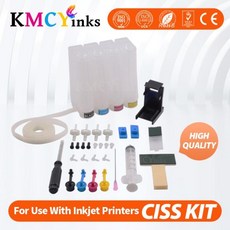 0595270f88dfca1330844d0802e72b75378cf5f7a8f19311827931901589.jpg