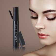 섬유질마스카라