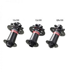 노바텍젯플라이