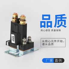 07ab912ffe162eb9f4022f67a07ac18824fe8abc4ebe09662dfb9b81c242.jpg