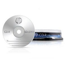 공cd10장
