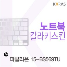 2129d8bf4e7cbdb6e87b6a9bdbd5d0b053f7026594be16302a303d1f6891.jpg