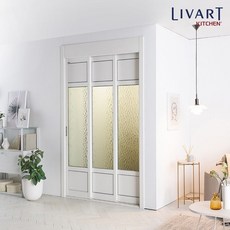 98a6ac815c3b7a9633c688fe055af757bbdf71ab52116f9ec18148b55b11.jpg
