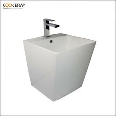 c618db0f5ab33634d36922773a3d155745e26d246a5864946062715d79d9.jpg
