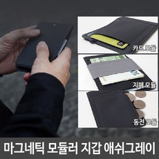 d84bde694133e21b0a9fb97cf9849926f6f33846ad10e733d1151c23fb13.jpg