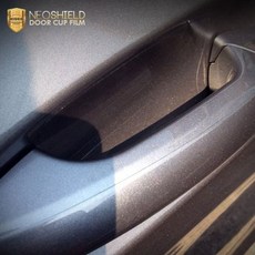 91120baa5de1fe64792ab0213bb55cc1bc33636494299f2fcd8f986bf08b.jpg
