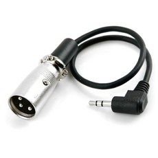 xlr3.5젠더