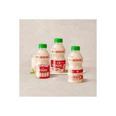 야쿠르트네고왕 TOP01