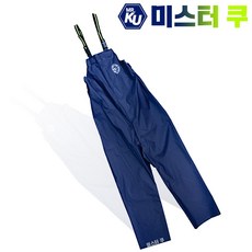 제비표우의바지