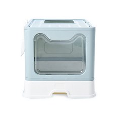 729b1eb7cbd577be0593dac5e461fa67c511366097506a7008d0b04dd660.jpeg