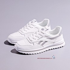 나이키덩크로우디스럽트2