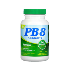 마르코pb8