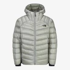 [국내매장] 노스페이스 다운 써밋 마테호른 RDS 자켓 SUMMIT MATTEHORN DOWN JACKET #고산원정용 #베이스캠프용 #슬림핏 NJ1DQ90F