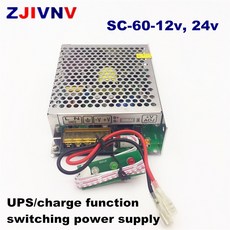 9c091f91e3274a5edc0f57484476524decdea32637ea60f13406b76aa03f.jpeg