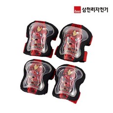 fb5589a808bee72849b0719ad270198dc1182e6b1e41e65767f5e2689de1.jpg