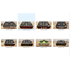 가스레인지중고