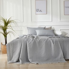 여름시원한이불