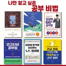 f5f36afa02c8144ecefae27ea67dff8dcc18c0a25c2fd00426f256659640.jpg