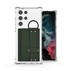 핸드폰케이스울트라21