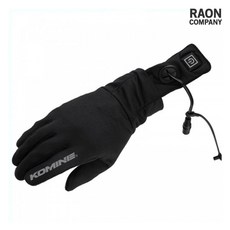 코미네열선장갑