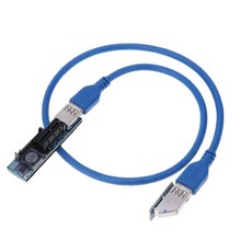 a9a2fcc903e3200b8433e21e5bae2a9e1a8ccbb02d0596c7ad9c00e8809e.jpg