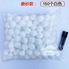 409a2273c2cdce60da3ac01b06f65e6249a82481296c36ff9aa556e36678.jpg