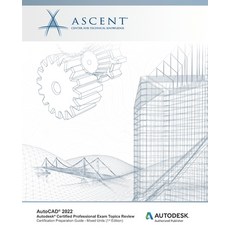 autocad2022책