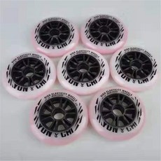 나이키인라인스케이트