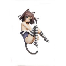 변태왕자와웃지않는고양이완결