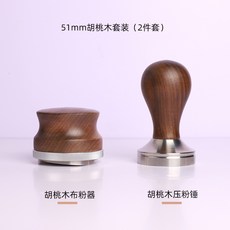 04fab136b436b3e18459fcdfb1c4d9e8acbda86f93c5b5c98c025b50020a.jpg