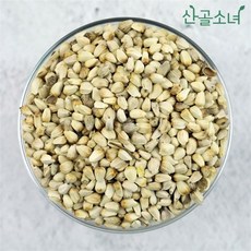 85c2470fd6960eb7edc8cc3700b7a97544bc12a3cc4f7eadbfb98f40d1c6.jpg