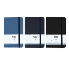 27e918fc792194807d8526657a0aa28e56e12c6d3bccc079ede271b310bd.jpg