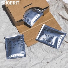 8385ff47818b56a0159395e35240ce0c438b4538f547477a34baab4b6a00.jpg