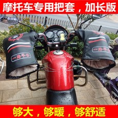 6beb376048315e9550998eaa891c6c273c63d9ab6dd6bfb3774fc1c6dca0.jpg