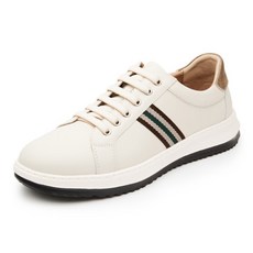 랜드로바남성화