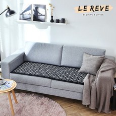 르헤브쇼파패드