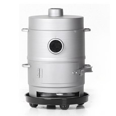 신밧드화목난로