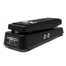 line6helix